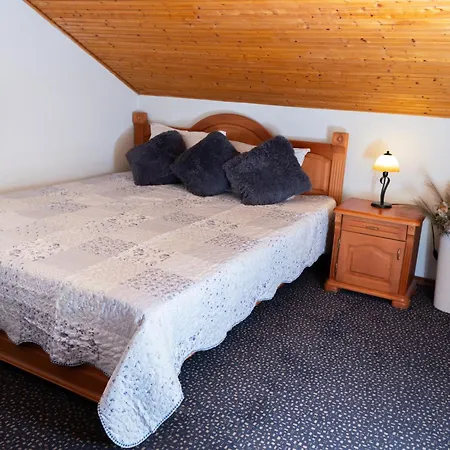 Boutique St. Stefan Nesebar