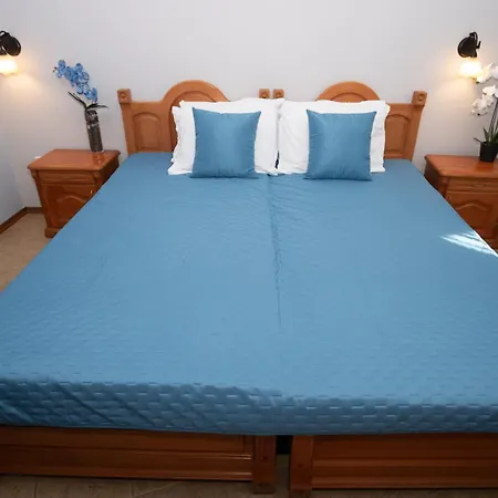 Boutique St. Stefan Ξενοδοχείο 3*