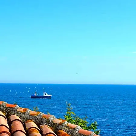 Family St Stefan Hotel