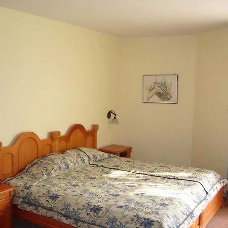 Family St Stefan Hotel Nessebar