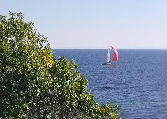 Szálloda Boutique St. Stefan 3*