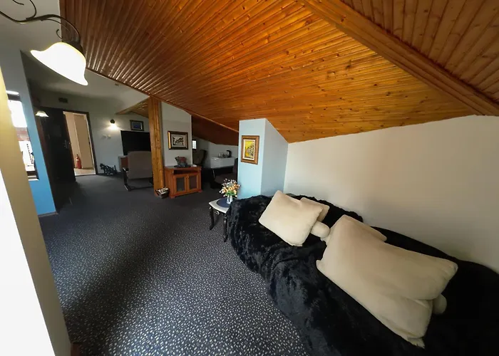 Boutique St. Stefan Nessebar