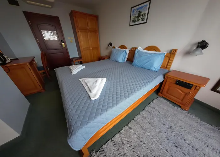 Boutique St. Stefan Hotel Nessebar