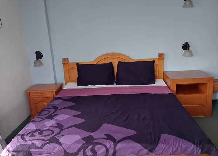 Boutique St. Stefan Szálloda 3*