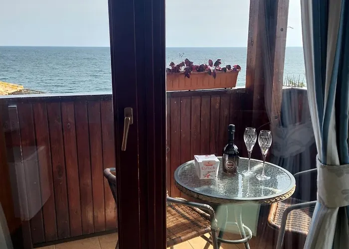 Boutique St. Stefan Szálloda 3*