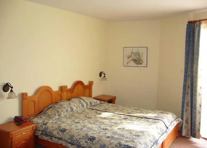 Boutique St. Stefan Hotel Nessebar